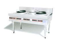 佳木斯市向陽區(qū)廣生廚具專營店(佳木斯廚具、酒店用品) 不銹鋼制品、廚房設(shè)備