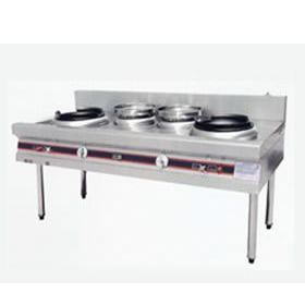 廚房設備,凈化器,廚房設備維修,廣邦灶