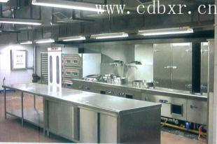 供應(yīng)酒店廚房設(shè)備價(jià)格與廠(chǎng)家信息全解析——世界工廠(chǎng)網(wǎng)產(chǎn)品信息庫(kù)