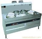 重慶廚房設(shè)備詢(xún)價(jià)與采購(gòu)指南