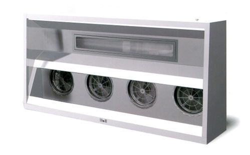 廣州創(chuàng)利CHLI廚具設(shè)備 南沙區(qū)專(zhuān)業(yè)廚房工程解決方案