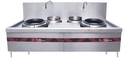 商用廚房設備安全性概述 廚具設備的關鍵要素與最佳實踐