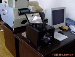 保定市南市區紫光烘干固化設備廠廚具設備產品列表