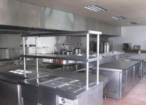 瞻洲酒店設(shè)備回收價格表 - 廚具設(shè)備