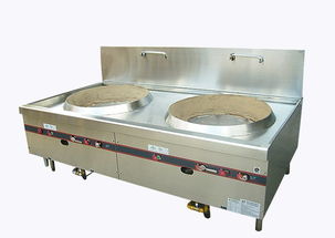 濟南飯店廚房設(shè)備需求 必備廚具設(shè)備詳解