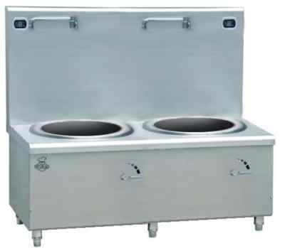 供應(yīng)節(jié)能廚具 推動(dòng)綠色廚房革命，打造高效環(huán)保餐飲新時(shí)代